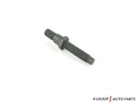 W709717S900 - Exhaust: Catalytic Converter Stud for Ford Image