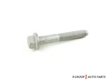 W709860S439 - : Suspension Stabilizer Bar Bracket Bolt for Ford Image