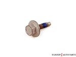 W709931S439 - Body: Lower Bracket Bolt for Ford: F-150, Fiesta Image