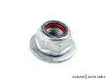 W710298S441 - : Suspension Ball Joint Nut / Washer for Ford: Crown Victoria | Lincoln: Town Car | Mercury: Grand Marquis, Marauder Image