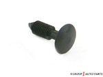 W710312S300 - Body: Cowl Grille Pin for Ford Image