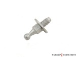 W710571S439 - Body: Support Cylinder Ball Stud for Ford: Explorer, Police Interceptor Utility Image