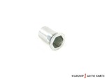 W710791S437 - Body: Side Rail Nut for Ford Image
