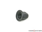 W710827S901 - Body: Wiper Arm Nut for Ford: Escape | Lincoln: Town Car | Mercury: Mariner Image