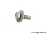 W711007S439 - Body: Hinge Screw for Ford: E-150, E-250, E-350 Super Duty, E-450 Super Duty Image