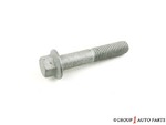 W711123S439 - Suspension: Lower Control Arm Mount Bolt for Ford Image