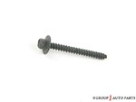 W711272S424 - : Screw for Ford Image