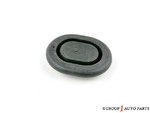 W711335S300 - Body: Weatherstrip Plug for Ford Image