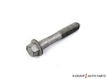 W711504S439 - Suspension: Lower Control Arm Front Bolt for Ford Image