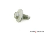 W711617S439 - Body: Impact Bar Bolt for Ford: Edge | Lincoln: MKX Image