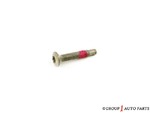 W711885S900 - Electrical: Base Bolt for Ford Image