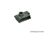 W712174S307 - : Mount Bolt Nut for Ford: F-150 | Lincoln: Mark LT Image