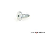 W712336S437 - Body: Bumper Screw for Ford: F-150 | Lincoln: Navigator Image