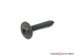 W712919S900 - Body: Bumper Cover Screw for Ford Image
