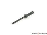 W712991S300 - : Insulator Bolt for Ford: Focus Image