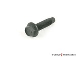 W713172S901 - : Tow Hook Bolt for Ford: Escape, Expedition, F-150, F-250 Super Duty, F-350 Super Duty, F-450 Super Duty | Lincoln: Navigator | Mercury: Mariner Image