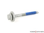 W713789S439 - Body: Mount Bolt for Ford Image