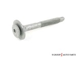 W714263S902 - : Mount Bolt for Ford: F-250 Super Duty, F-350 Super Duty, F-450 Super Duty Image
