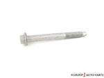 W714299S439 - : Leaf Spring Bolt for Ford Image