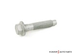 W714652S439 - Suspension: Strut Mount Bolt for Ford Image