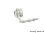 -W714653-S900 - : Strut Nut for Ford Image