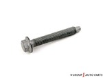 W714681S439 - Suspension: Knuckle Bolt for Ford: Edge | Lincoln: MKX Image