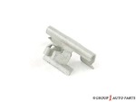 W714702S439 - Body: Molding Clip for Ford Image