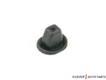 W714703S300 - Body: Molding Seal for Ford Image
