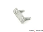 W715387S439 - Engine: Trans Crossmember U-Bolt for Ford: E-350 Super Duty, E-450 Super Duty, F-250 Super Duty, F-350 Super Duty, F-450 Super Duty Image