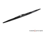 WB000024AM - : Wiper Blade for Dodge: Ram 1500 Image