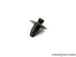 WX68DX9AA - : Rivet for Chrysler: 300, Pacifica, Voyager | Dodge: Challenger, Charger, Magnum, Viper Image