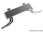 XC3Z7A095BA - : Automatic Transmission Oil Cooler for Ford Image