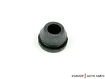 XC3Z9697AA - Engine: Indicator Grommet for Ford: E-350 Club Wagon, E-350 Super Duty, E-450 Super Duty, Excursion, F-150, F-250 Super Duty, F-350 Super Duty, F-450 Super Duty, F-550 Super Duty Image