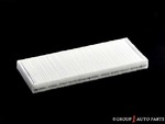 XF2Z19N619AB - : Cabin Air Filter for Ford: Freestar, Windstar | Mercury: Monterey Image