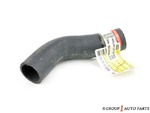 XF2Z8286AB - Cooling System: Lower Hose for Ford Image