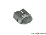 XL1Z14028AB - Body: Lock Switch for Ford Image