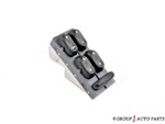 XL1Z14529BA - Body: Window Switch for Ford Image