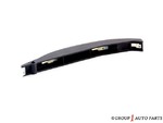 XL1Z6K255AA - Engine: Tensioner Arm for Ford Image