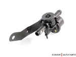 XL2Z18495BA - HVAC: HVAC Heater Control Valve for Ford Image