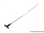 XL2Z6750DA - : Engine Oil Dipstick for Ford Image