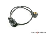 XL3Z12A699AA - Electrical: Knock Sensor for Ford: Crown Victoria, E-150, E-150 Club Wagon, E-150 Econoline, E-150 Econoline Club Wagon, E-250, E-250 Econoline, E-350 Club Wagon, E-350 Econoline Club Wagon, E-350 Super Duty, E-450 Econoline Super Duty, E-450 Super Duty, E-550 Econoline Super Duty, E-550 Super Duty, Excursion, Expedition, F-150, F-150 Heritage, F-250, F-250 Super Duty, F-350 Super Duty, F-450 Super Duty, F-550 Super Duty, GT | Lincoln: Blackwood, Navigator, Town Car | Mercury: Grand Marquis, Marauder Image