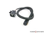 XL3Z12A699BA - : Knock Sensor for Ford: E-150 Econoline, E-150 Econoline Club Wagon, E-250 Econoline, Explorer, Explorer Sport, Explorer Sport Trac, Mustang, Ranger | Mercury: Mountaineer Image