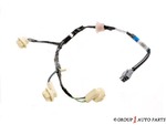 XL3Z13A625BA - Electrical: Wire Harness for Ford: F-150, F-150 Heritage, F-250 Image