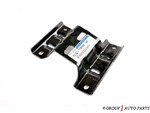 XL3Z17B984AA - Body: Mount Plate for Ford: Expedition, F-150, F-150 Heritage, F-250 Image