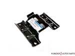 XL3Z17B985AC - Body: Mount Plate for Ford: Expedition, F-150, F-150 Heritage, F-250 Image