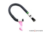 XL3Z18472AC - : HVAC Heater Hose for Ford Image