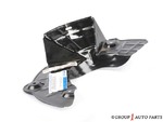 XL3Z2K004AA - Brakes: Splash Shield for Ford: Expedition, F-150, F-150 Heritage, F-250 | Lincoln: Navigator Image