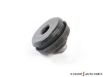 XL5Z1000154AA - Body: Upper Insulator for Ford Image