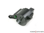 XL5Z14B166BA - Body: Control Assembly for Ford Image