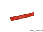 XR3Z15A448AA - Body: Reflector for Ford Image